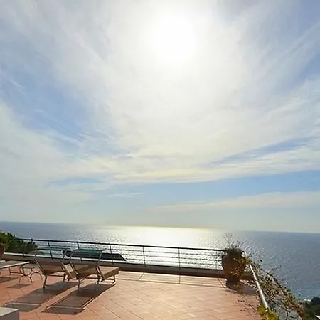 Villa La Granseola