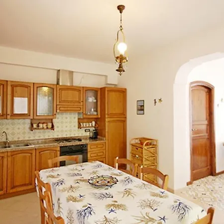 Villa La Granseola